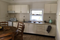 Property photo of 358 Great Western Highway Bullaburra NSW 2784