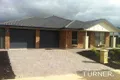 Property photo of 68 Bluestone Drive Mount Barker SA 5251