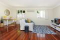 Property photo of 41 Henry Street Chermside QLD 4032