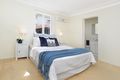 Property photo of 41 Henry Street Chermside QLD 4032