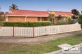 Property photo of 33 Paperbark Drive Mount Martha VIC 3934