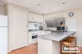 Property photo of 33 Paperbark Drive Mount Martha VIC 3934