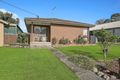 Property photo of 9 Gunner Street Camperdown VIC 3260