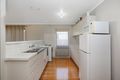Property photo of 9 Gunner Street Camperdown VIC 3260