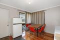 Property photo of 9 Gunner Street Camperdown VIC 3260