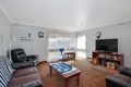 Property photo of 9 Gunner Street Camperdown VIC 3260