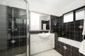 Property photo of 18 Butterfly Crescent Douglas QLD 4814