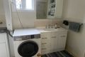 Property photo of 358 Great Western Highway Bullaburra NSW 2784