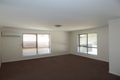 Property photo of 2/1 Cherry Grove Latrobe TAS 7307