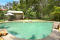 Property photo of 3 Talgarno Place Tallai QLD 4213
