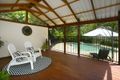 Property photo of 3 Talgarno Place Tallai QLD 4213