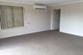 Property photo of 145A Robert Street Como WA 6152