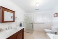 Property photo of 6 Highland Ridge Maclean NSW 2463