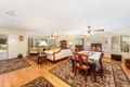 Property photo of 6 Highland Ridge Maclean NSW 2463
