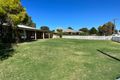 Property photo of 9 Fewster Street Gingin WA 6503