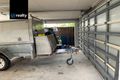Property photo of 28 Dodd Court Mooroobool QLD 4870