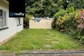 Property photo of 28 Dodd Court Mooroobool QLD 4870