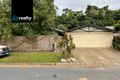 Property photo of 28 Dodd Court Mooroobool QLD 4870