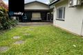 Property photo of 28 Dodd Court Mooroobool QLD 4870