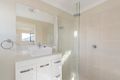 Property photo of 7 Tiffany Way Pimpama QLD 4209