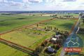 Property photo of 585 Toolamba-Rushworth Road Toolamba West VIC 3614