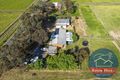 Property photo of 585 Toolamba-Rushworth Road Toolamba West VIC 3614