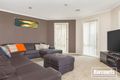 Property photo of 33 Paperbark Drive Mount Martha VIC 3934