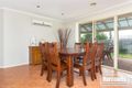 Property photo of 33 Paperbark Drive Mount Martha VIC 3934