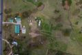 Property photo of 55 Keliher Road Delaneys Creek QLD 4514