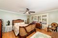 Property photo of 6 Highland Ridge Maclean NSW 2463