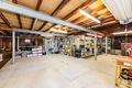 Property photo of 6 Highland Ridge Maclean NSW 2463