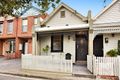 Property photo of 59 Canterbury Street Richmond VIC 3121