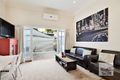 Property photo of 59 Canterbury Street Richmond VIC 3121