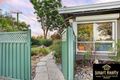 Property photo of 12 O'Sullivan Drive Camillo WA 6111