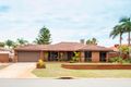 Property photo of 4 Cahow Grove Ballajura WA 6066