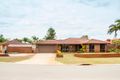 Property photo of 4 Cahow Grove Ballajura WA 6066
