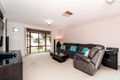 Property photo of 4 Cahow Grove Ballajura WA 6066