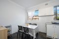 Property photo of 7/74 Harris Street Fairfield NSW 2165