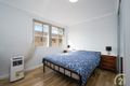 Property photo of 7/74 Harris Street Fairfield NSW 2165