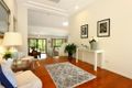 Property photo of 3 Talgarno Place Tallai QLD 4213