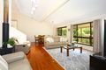 Property photo of 3 Talgarno Place Tallai QLD 4213