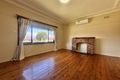 Property photo of 78 Lombard Street Fairfield West NSW 2165