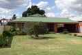 Property photo of 32 Vine Street Nagambie VIC 3608