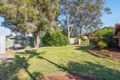 Property photo of 102 Apsley Road Willetton WA 6155