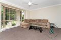 Property photo of 31 Dangar Circuit Medowie NSW 2318