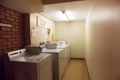Property photo of 46 Stephens Road Mount Johns NT 0874