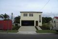 Property photo of 52A Esker Street Pinkenba QLD 4008