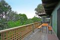 Property photo of 9 Birralee Road Fairhaven VIC 3231