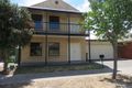 Property photo of 14 Innes Circuit Mawson Lakes SA 5095