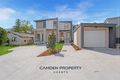 Property photo of 31 Bradman Street Greystanes NSW 2145